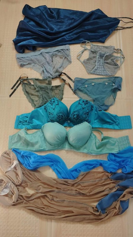 Photo gallery from 20231102, image 4