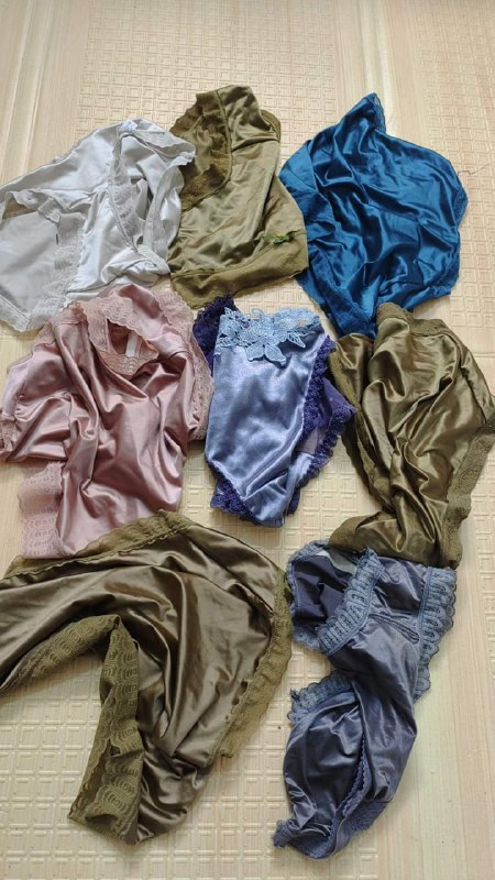 Photo gallery from 20240630, image 6