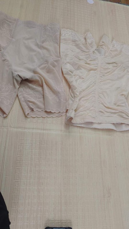 Photo gallery from 20231006, image 12