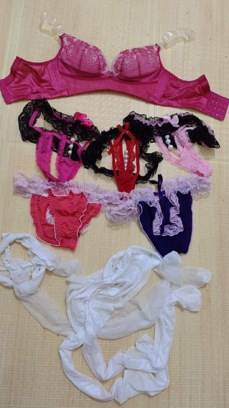 Photo gallery from 20240622, image 10