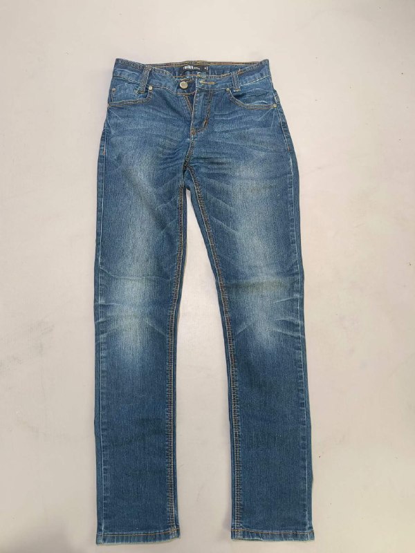 Photo gallery from 20260414, image 10