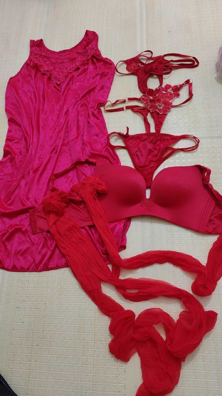 Photo gallery from 20250806, image 1