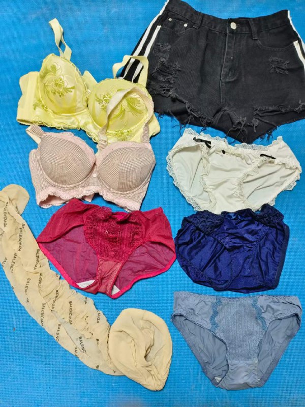 Photo gallery from 20231226, image 1