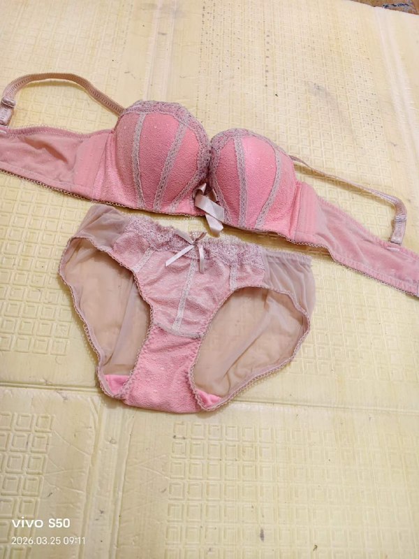 Photo gallery from 20260325, image 6