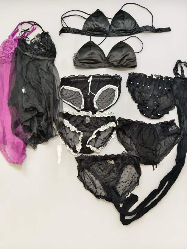 Photo gallery from 20240223, image 1