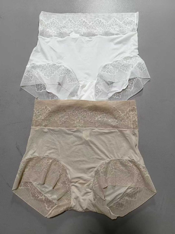 Photo gallery from 20251004, image 5