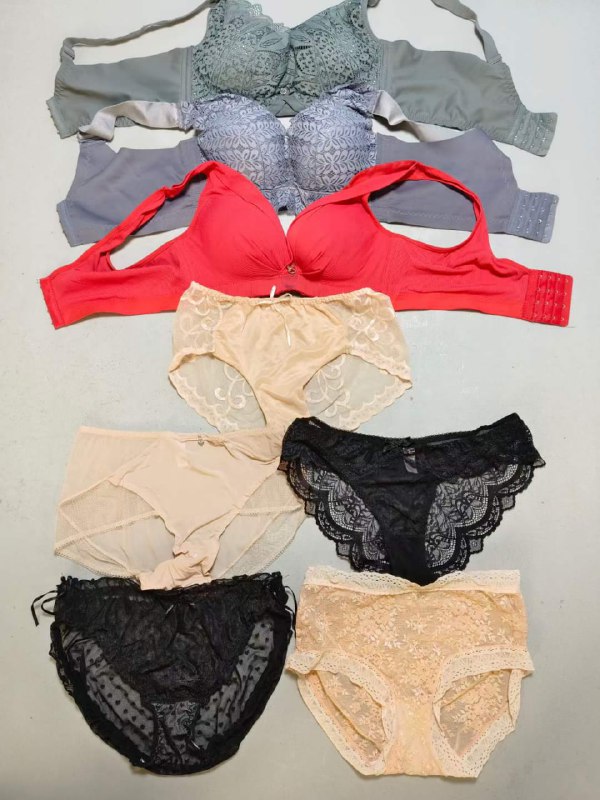 Photo gallery from 20240112, image 4