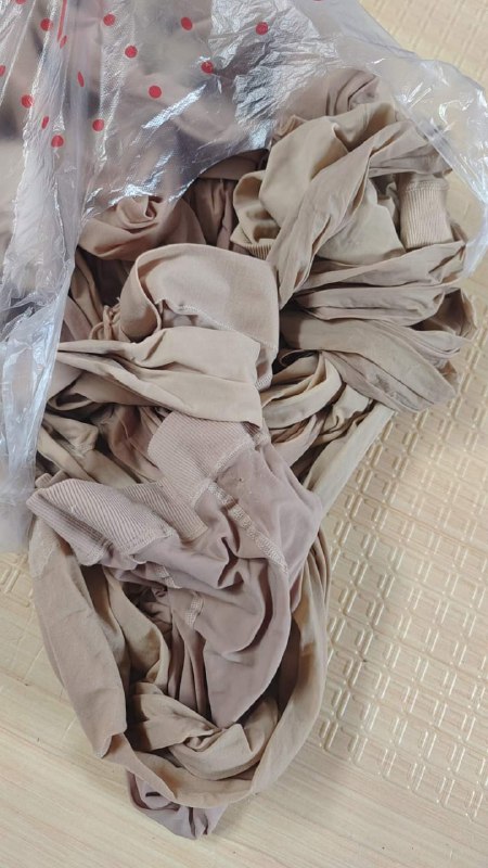 Photo gallery from 20230730, image 7