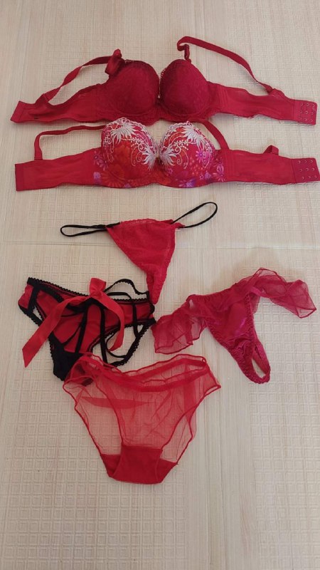 Photo gallery from 20230725, image 9