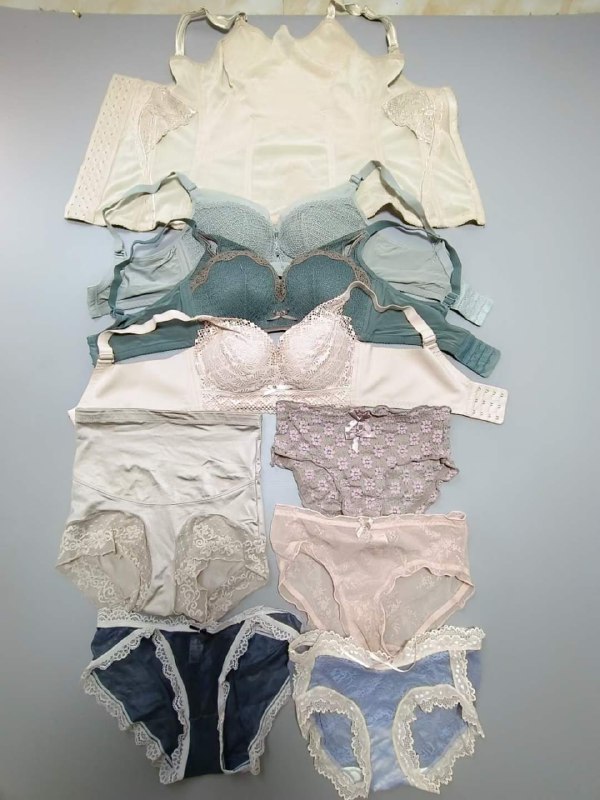 Photo gallery from 20240603, image 6