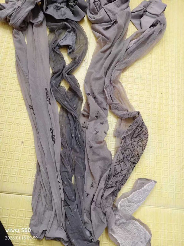 Photo gallery from 20260115, image 11