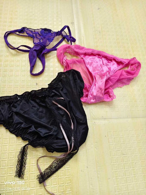 Photo gallery from 20260115, image 7