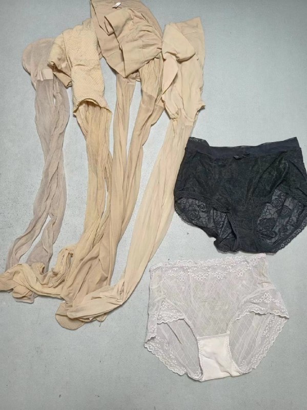 Photo gallery from 20240216, image 1