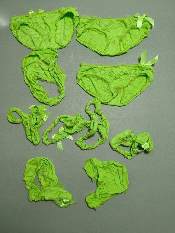 Photo gallery from 20230823, image 12