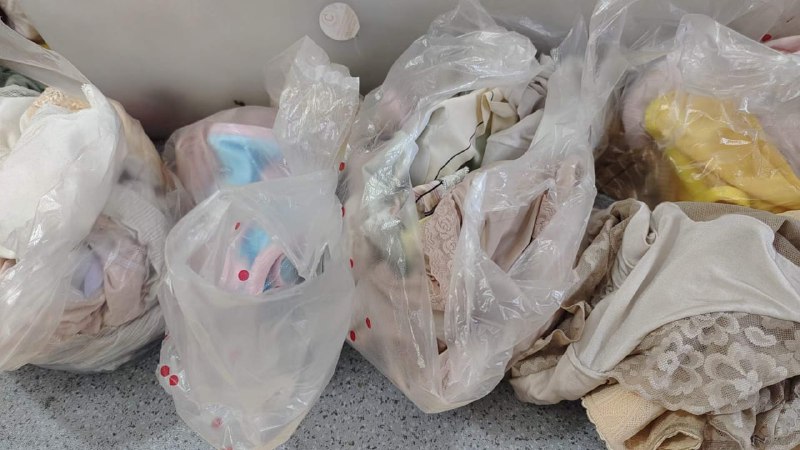 Photo gallery from 20240513, image 10