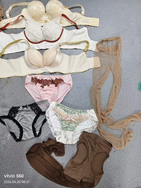 Photo gallery from 20260420, image 4