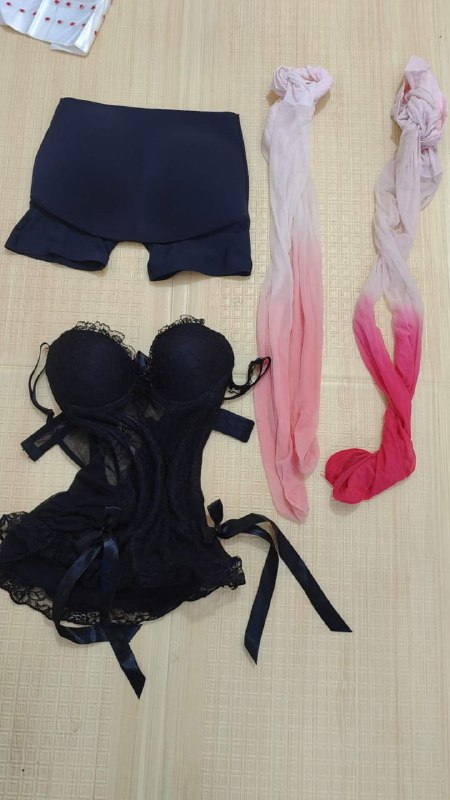 Photo gallery from 20240321, image 2