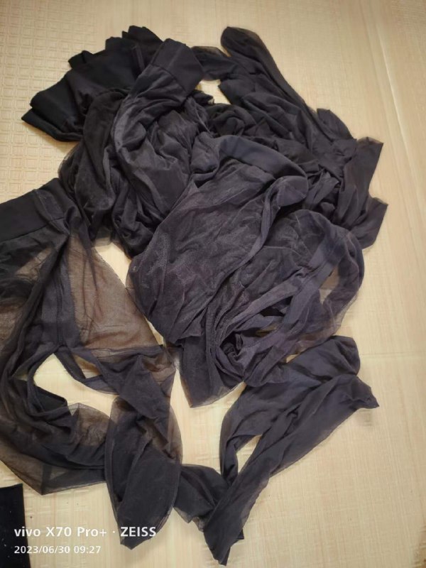 Photo gallery from 20230701, image 7