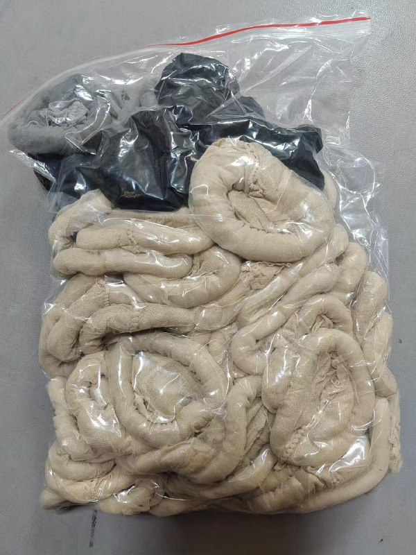 Photo gallery from 20260408, image 11