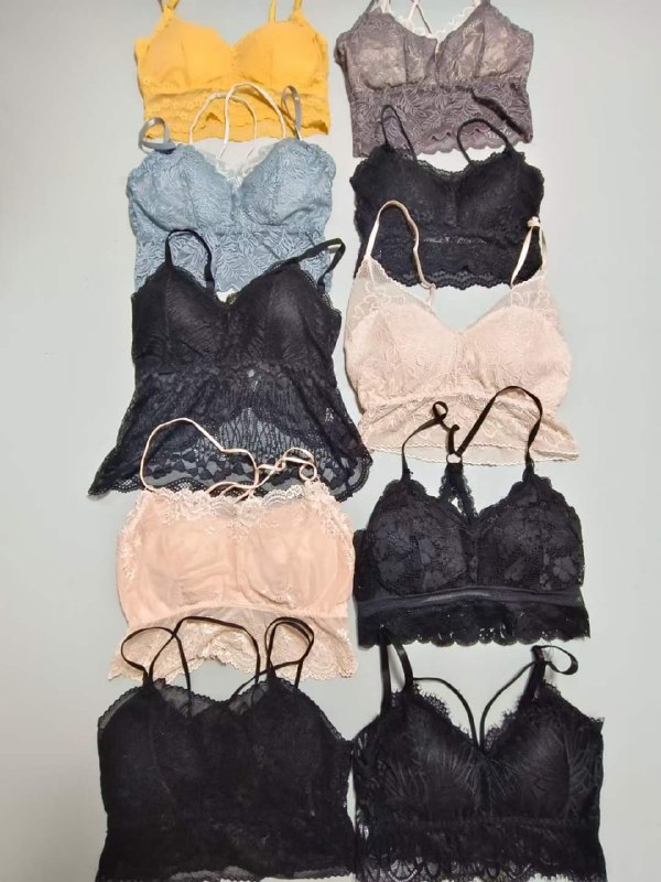 Photo gallery from 20230821, image 10