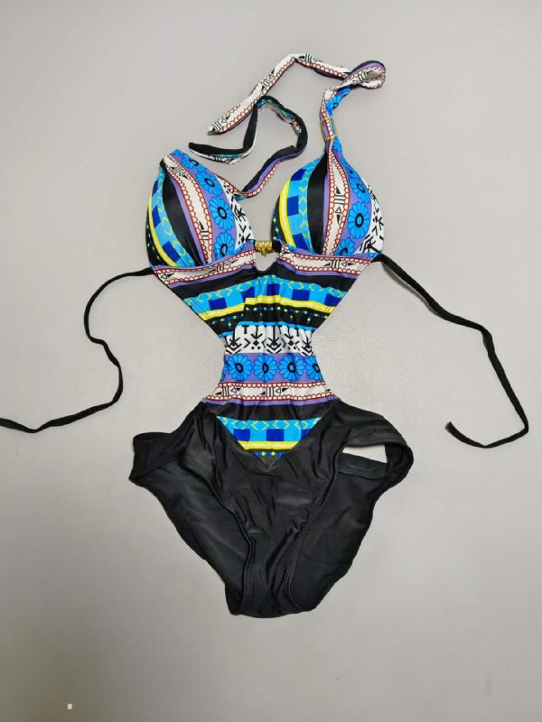 Photo gallery from 20240506, image 7