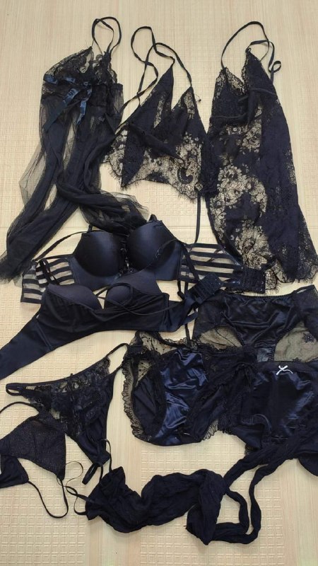 Photo gallery from 20240110, image 3