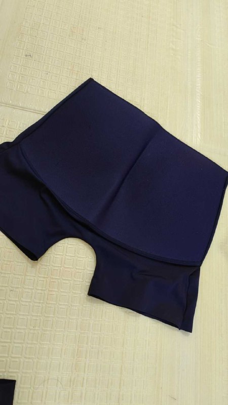 Photo gallery from 20251015, image 9