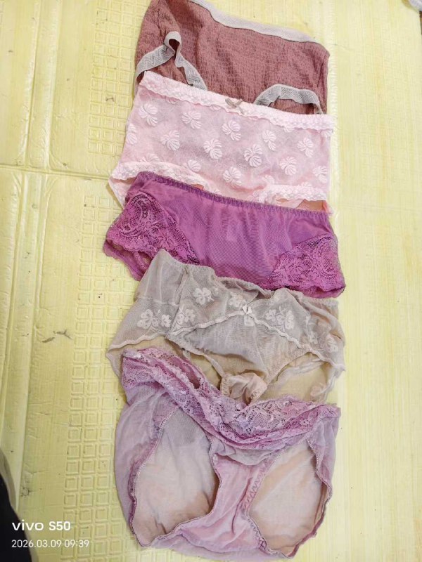 Photo gallery from 20260309, image 10