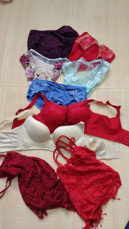 Photo gallery from 20240324, image 3