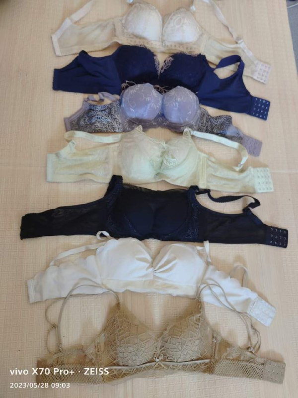 Photo gallery from 20230529, image 8