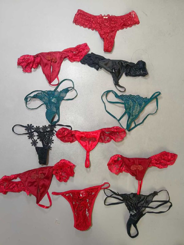 Photo gallery from 20251211, image 5