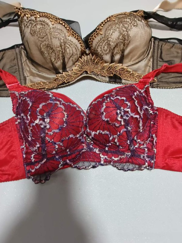 Photo gallery from 20230726, image 5