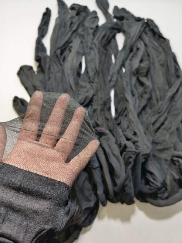 Photo gallery from 20240305, image 2