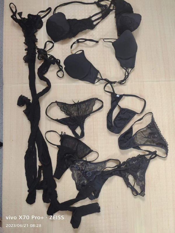 Photo gallery from 20230621, image 10