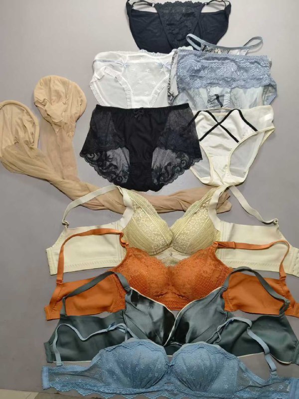 Photo gallery from 20250907, image 11