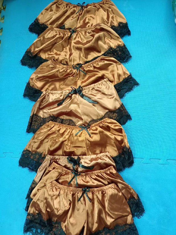 Photo gallery from 20230526, image 11