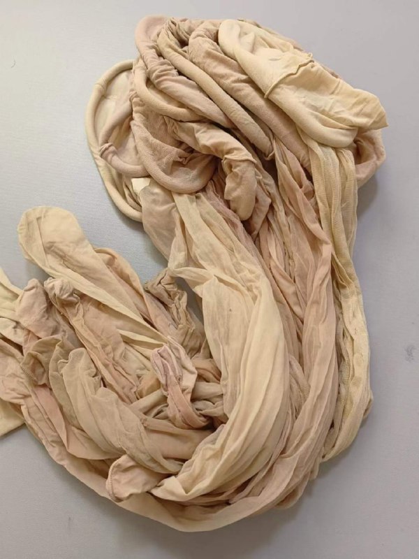 Photo gallery from 20240315, image 11