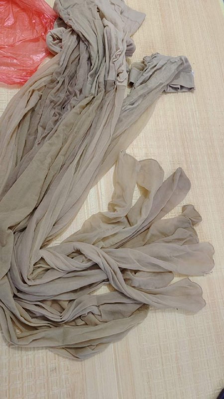 Photo gallery from 20240320, image 3