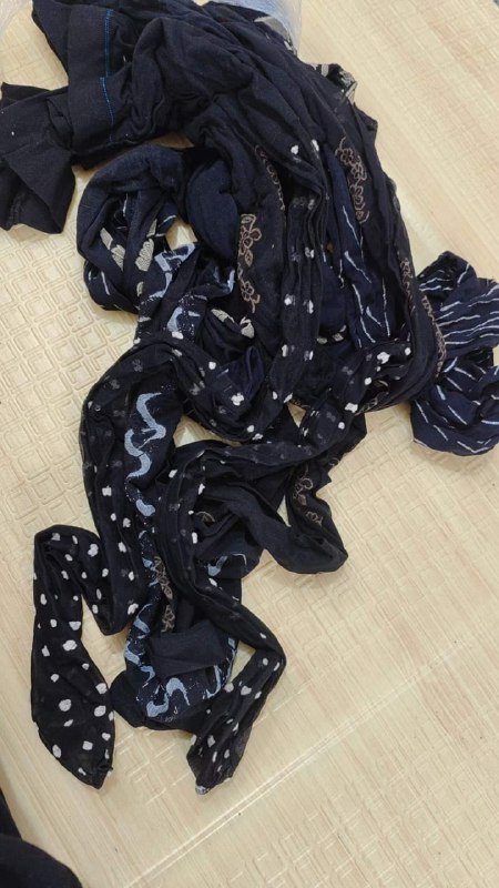 Photo gallery from 20240504, image 4