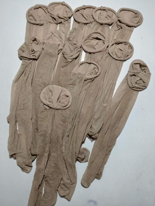 Photo gallery from 20240124, image 1