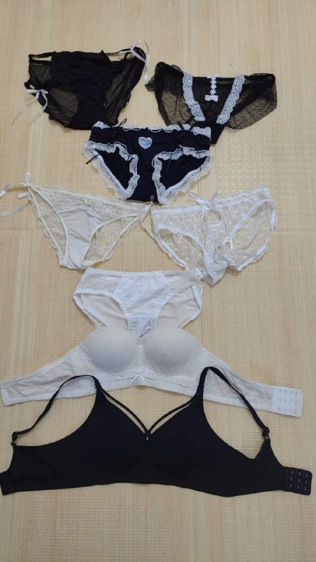 Photo gallery from 20240424, image 9