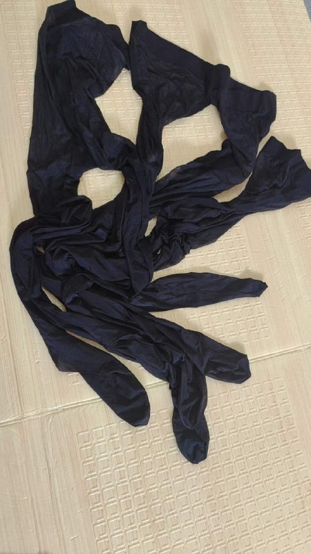 Photo gallery from 20230917, image 5