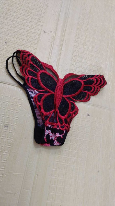 Photo gallery from 20251105, image 12