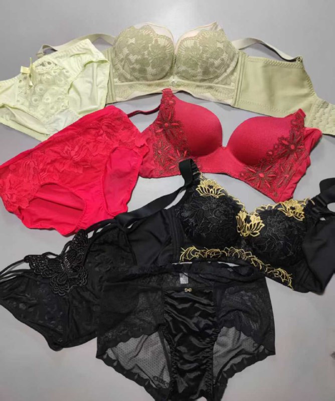 Photo gallery from 20251018, image 7