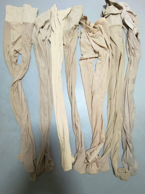 Photo gallery from 20240518, image 2