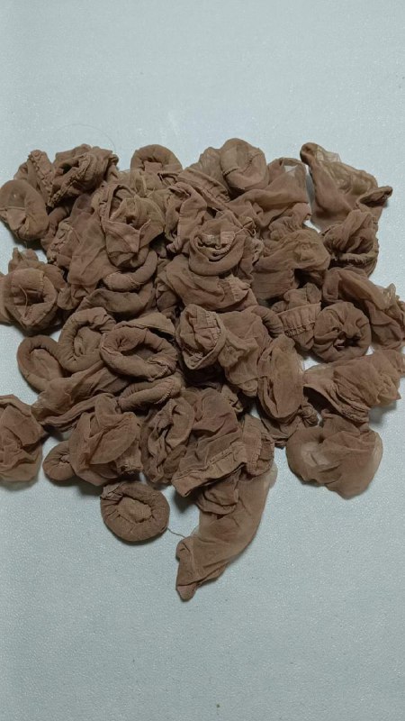 Photo gallery from 20231022, image 12