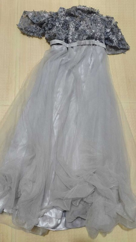 Photo gallery from 20251117, image 8