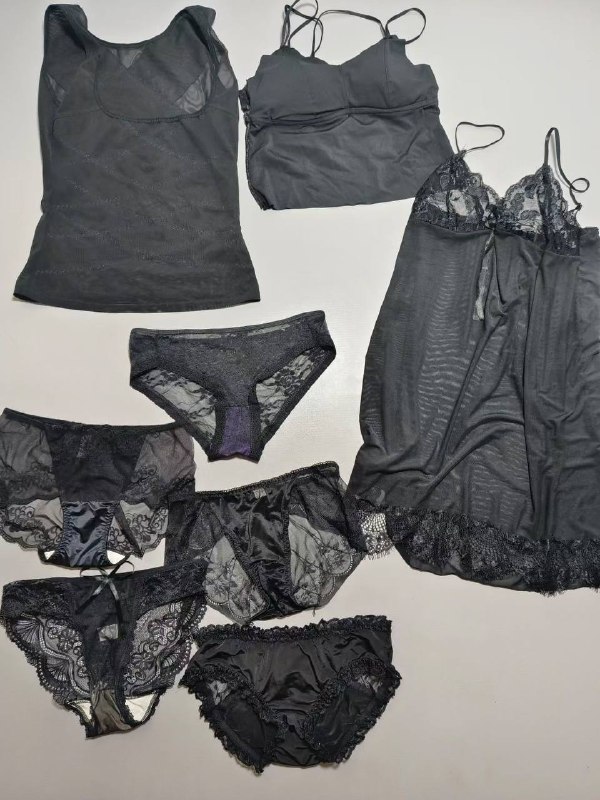 Photo gallery from 20240325, image 4