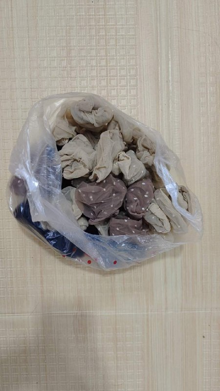 Photo gallery from 20240131, image 11