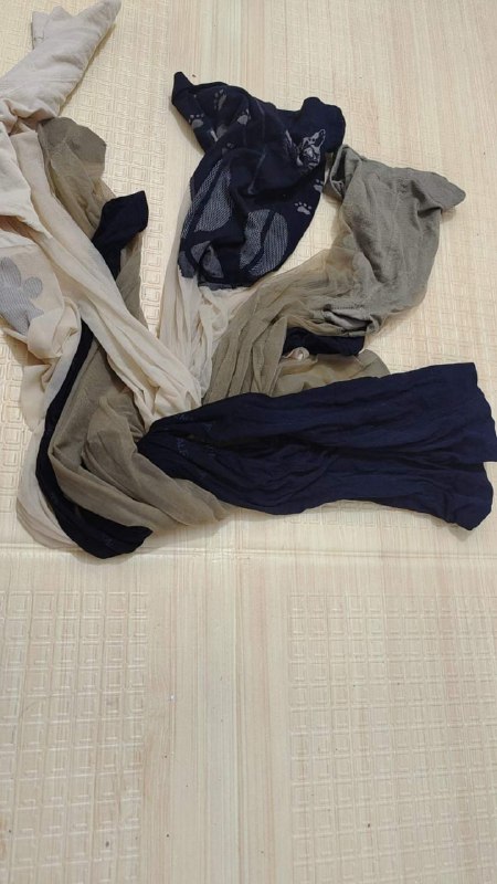 Photo gallery from 20231229, image 2